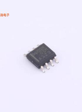 BQ2002ESNTR -[原装电池管理SOIC-8
