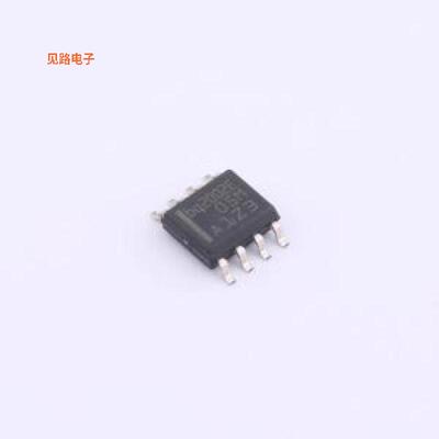 BQ2002ESNTR -[原装IC BATT CONTRL MULTI-CHEM 8SOICSOIC-8