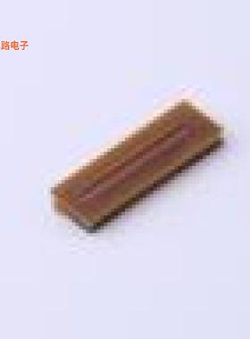 TCD1254GFG(8Z,AA2) -[原装图像QFN-16(6x19)