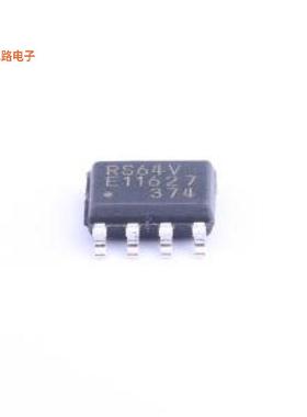 原装正品 MB85RS64VPNF-G-JNERE1-全新