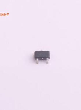 CBM810SST3 -[对标ADM810SARTZSOT23-3监控和复位芯片