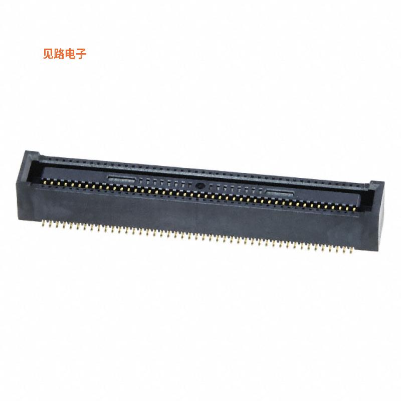 DF40HC(3.0)-90DS-0.4V(51) -[全新CONN RCPT 90POS SMD GOLD]