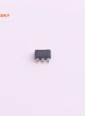 TPS70919DBVR -[原装IC REG LINEAR 1.9V 150MA SOT23-5SOT-23-5