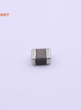 TFM252012ALMAR47MTAA -[原装1008]