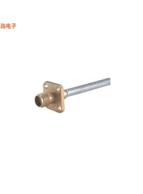 25_SMA-50-3-15/111_NE -原装[25_SMA-50-3-15/111_NESMA