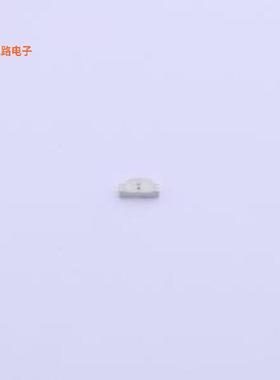 E6X0802UYAC1UDA -[原装发光二极管/SMD,1x2.1mm
