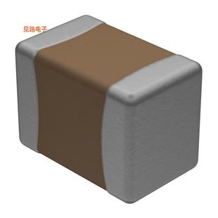 CER 1.5PF 250V VJ0805D1R5BXPQJHT NP0 CAP C0G 原装