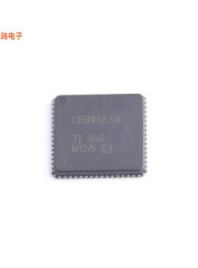DS90UB941ASRTDRQ1 -[原装INTERFACE IC MISCVQFN-64-EP(9x9)