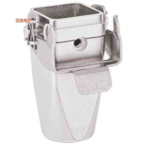 10423204 -[全新EPIC ULTRA H-A 3 MTGVB M20]
