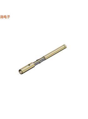 1100-07F-1G2622-CS -[全新PHV-0722F, FEMALE, 0.7 MM, AU]