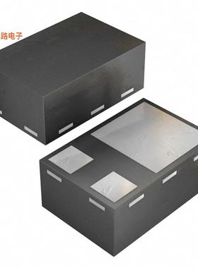 RV1C002UNT2CL -[全新MOSFET N-CH 20V 150MA VML0806]