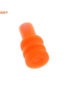 2112323-1 -[全新SINGLE WIRE SEAL,MT 2,VT]