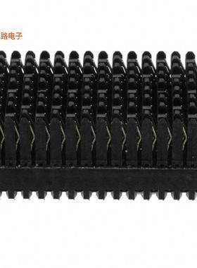 1410135-1 -[全新CONN RCPT VITA41 135POS PCB]