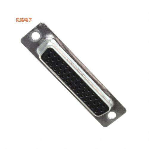 L77HDB44S -[全新CONN D-SUB HD RCPT 44P SLDR CUP]