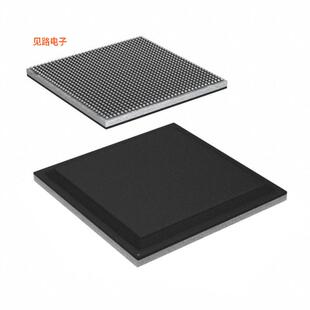 XCKU060-2FFVA1156I -[原装可编程逻辑器件(CPLD/FPGA)F
