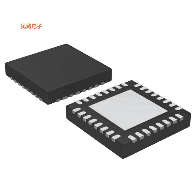 MMDS36254HT1 -[全新ADAM - ADVANCED DOHERTY ALIGNMEN]