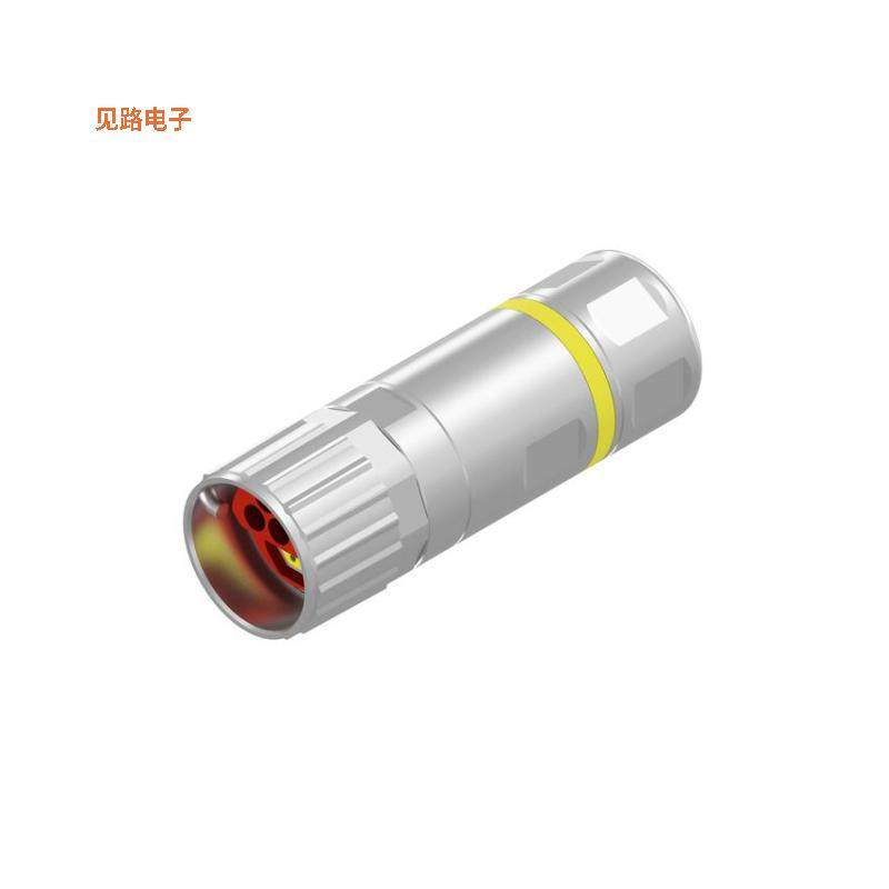 57-20003 -[全新HYBRID  B17 FIELD ATTACHABLE CON]