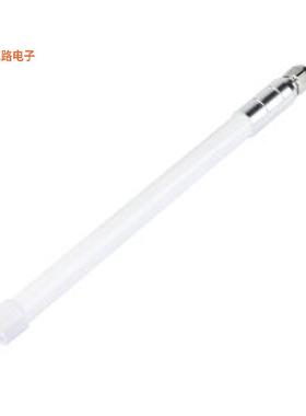 原装正品 AEWF001-全新