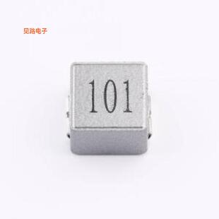 SRYH.1285A.YF101MT00 -[原装功率SMD,13.8x13mm