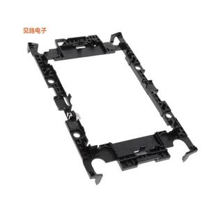 全新LGA4677 SHIM 2351052 E1C CARRIER