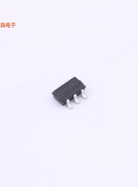 NCP4306DADZZBASNT1G -[原装同步整流控制器TSOP-6-1.5mm