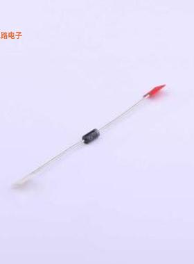 2EZ130D5 -[130V 2WDO-41稳压二极管