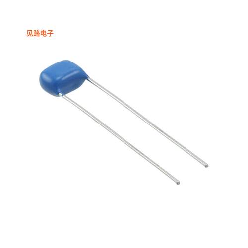 KTD251B154K32A0B00 -原装[CERAMIC CAP0.15 F