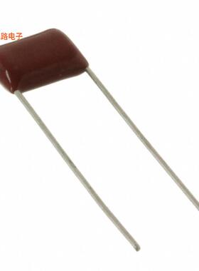 334MSR400K -原装[CAP FILM 0.33UF 10% 400VDC RAD0.33 F