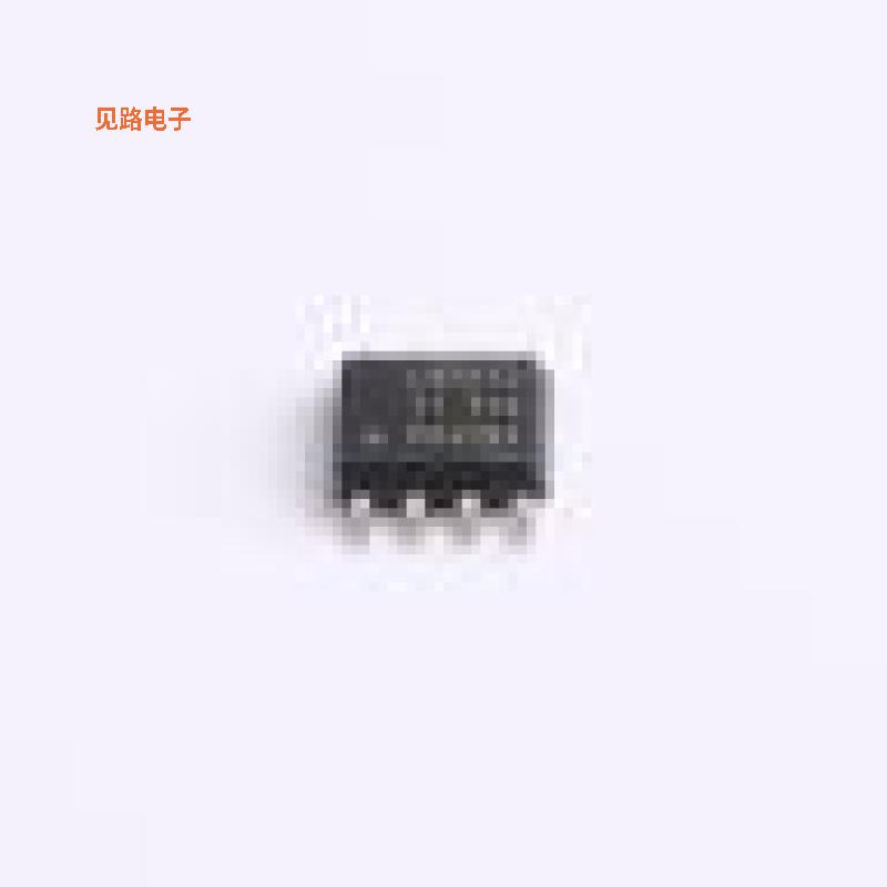 LM5013QDDARQ1 -[原装DC-DC芯片SOPowerPAD(DDA)-8