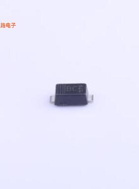 PMEG6020ER,115 -[原装DIODE SCHOTTKY 60V 2A SOD123WSOD-123W