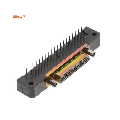 M83513/16-F03CP -[全新CABLE ASSY D TO MIC D 37POS]