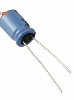 UKT1C331MPD -原装[CAP ALUM 330UF 20% 16V RADIAL TH330 F