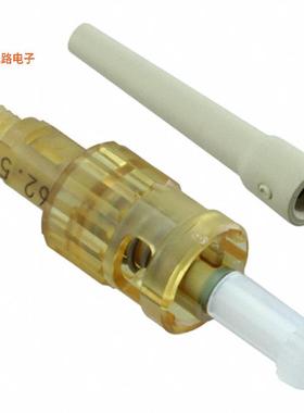 FST2MC6EI -[全新ST2 OM1 900UM MULTIMODE SIMPLEX]