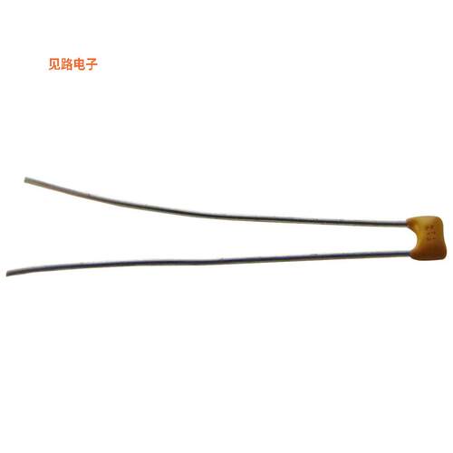 原装正品 SR201A222JAR-全新]