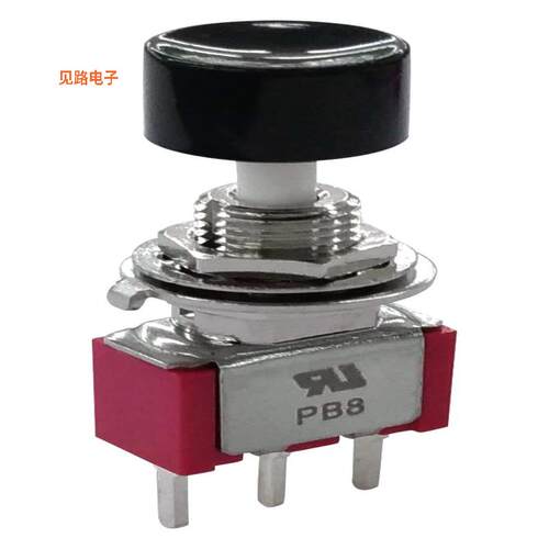 原装正品 MP-PB8-AA22A2QE-3.-全新]