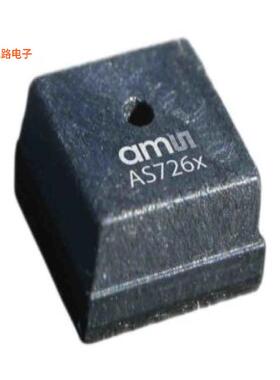 原装正品 AS7261N-BLGM-全新]