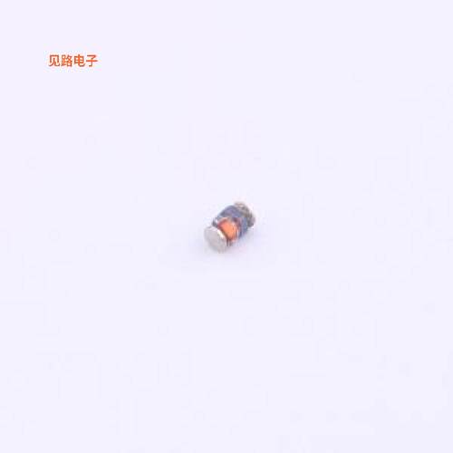 BZM55C9V1 -[原装稳压二极管MicroMELF