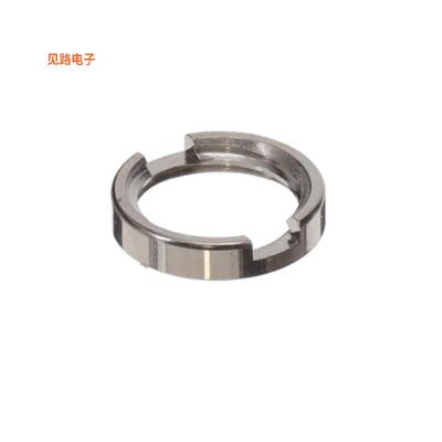 034-11006-NA -[全新HD-BNC SPANNER NUT]