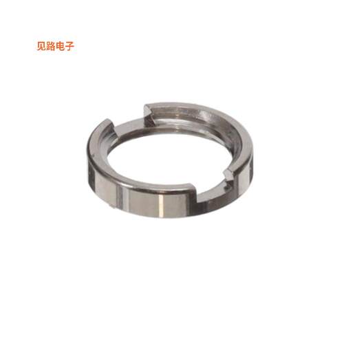 034-11006-NA -[全新HD-BNC SPANNER NUT]