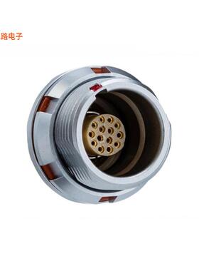 FLKC-02EEFS-GCP-001 -[全新FLOS, K SERIES C SIZE, 15A, 02 P]