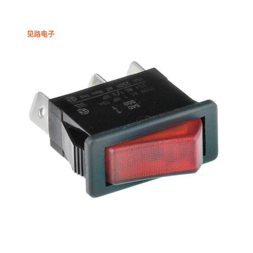 C5503ATNAB -[全新SWITCH ROCK ON-OFF ILLUM]