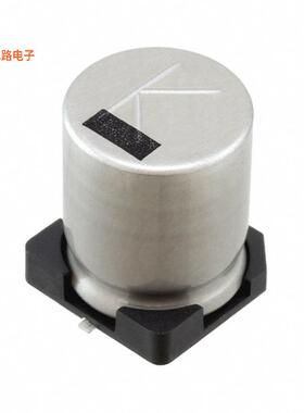10TLV2200M12.5X16 -原装[CAP ALUM 2200UF 20% 10V SMD2200 F