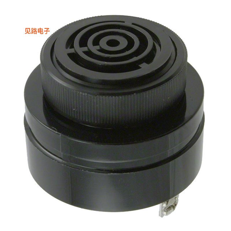 SCS300MDS -[全新SPEAKER 8OHM 250MW TOP PORT 90DB]