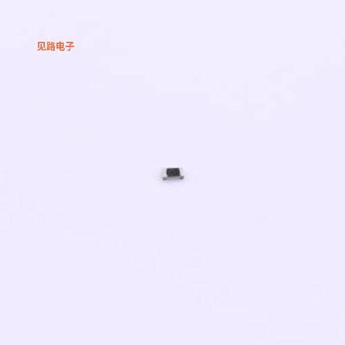 CPF0402B10K2E1 -[原装RES SMD 10.2KOHM 0.1% 1/16W 04020402