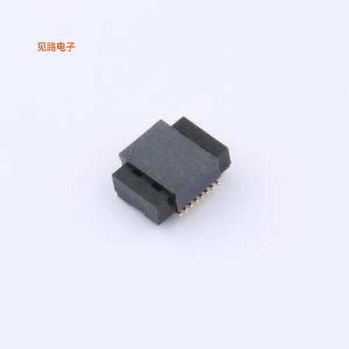 BB0500220F-0162C-001 -[原装板对板与背板SMD,P=0.5mm