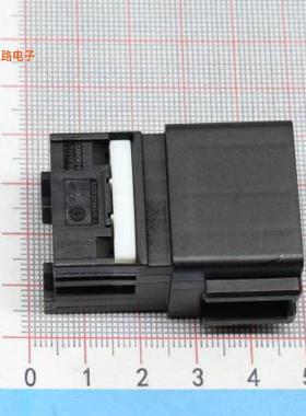 原装正品 2298672-1-全新