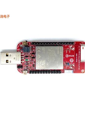 BG96USBR10 -原装[RF TXRX MOD CEL/NAV CARD未验证