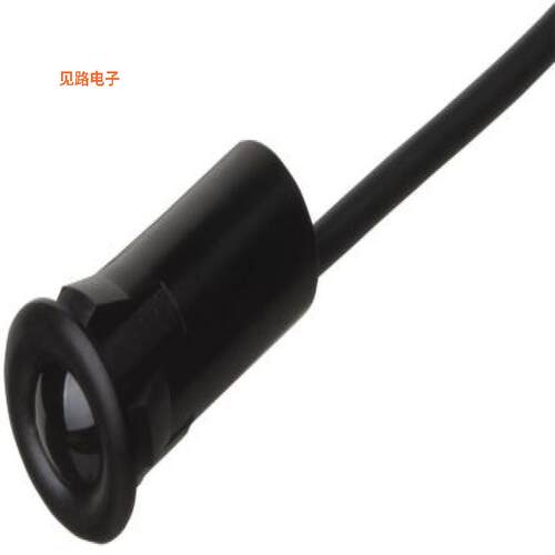 原装正品 PE12CNT15NC-全新]