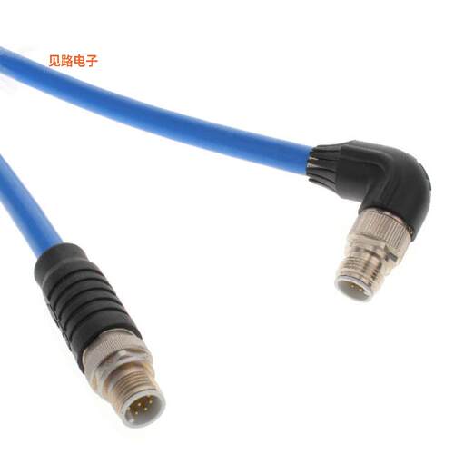 3-2322423-7 -[全新CBL 8POS RCPT RA TO RCPT 62.3']