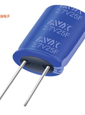 原装正品 SCCV40E506SRBQ-全新]